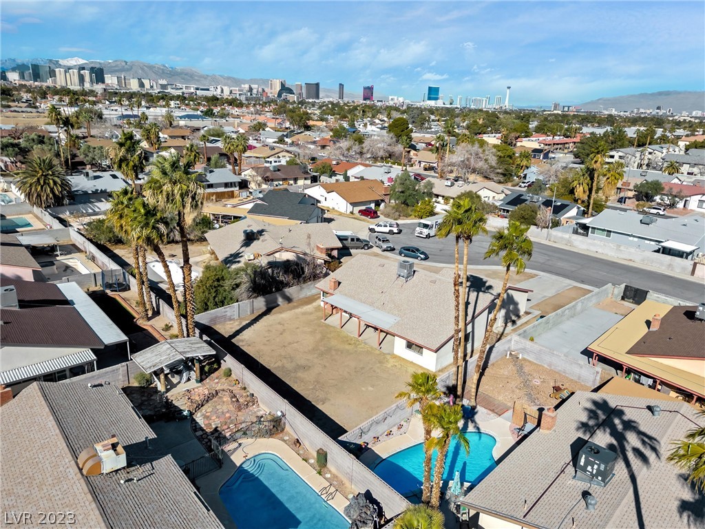 2335 Latigo Circle