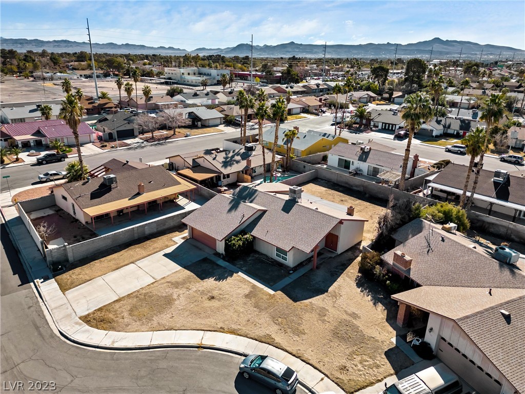 2335 Latigo Circle