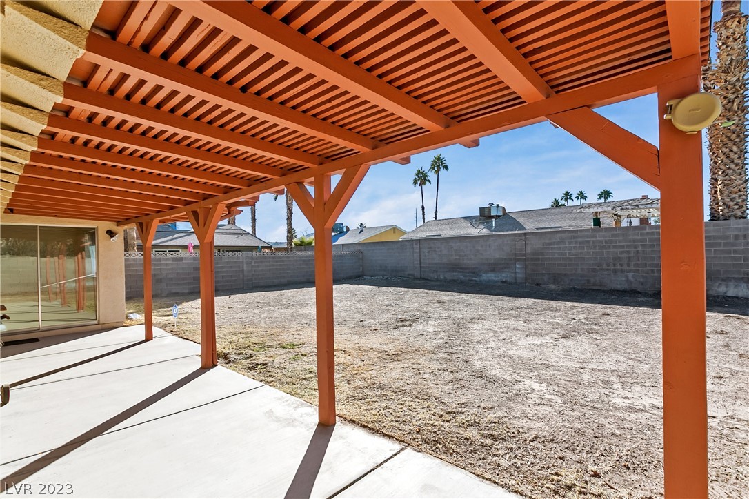 2335 Latigo Circle