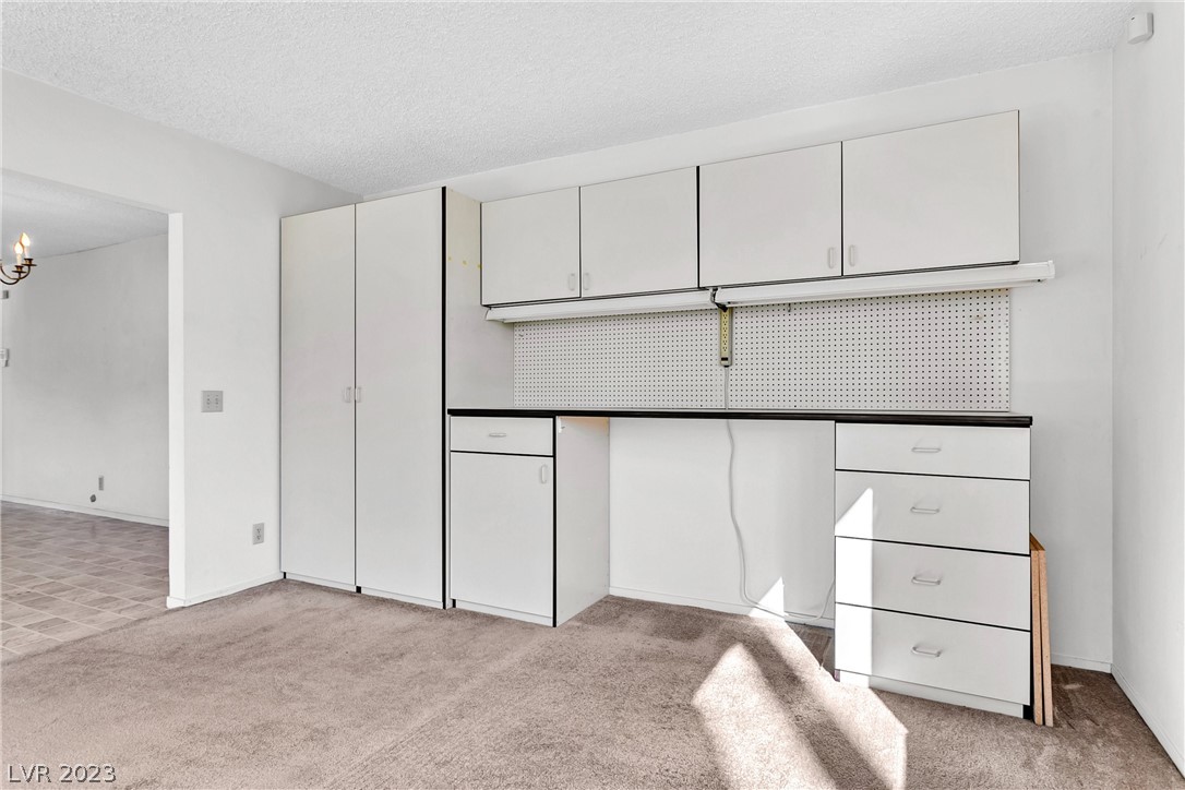 2335 Latigo Circle