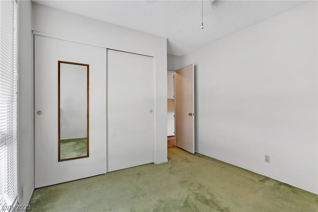 2335 Latigo Circle