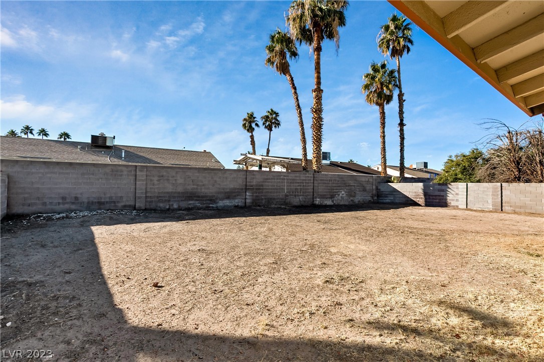 2335 Latigo Circle
