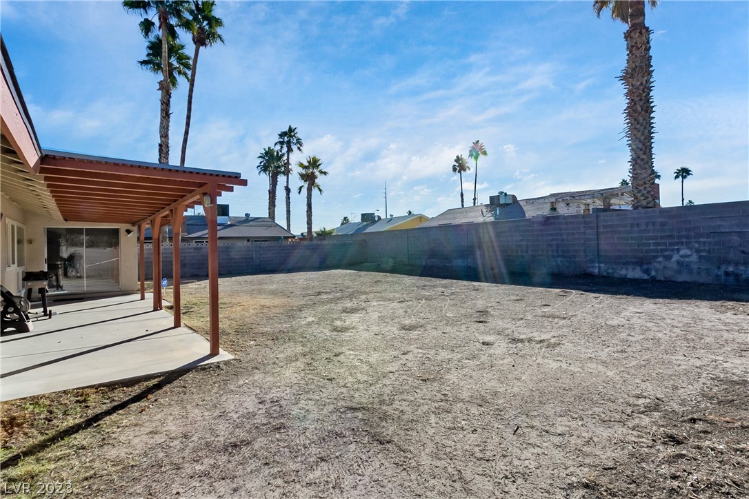 2335 Latigo Circle