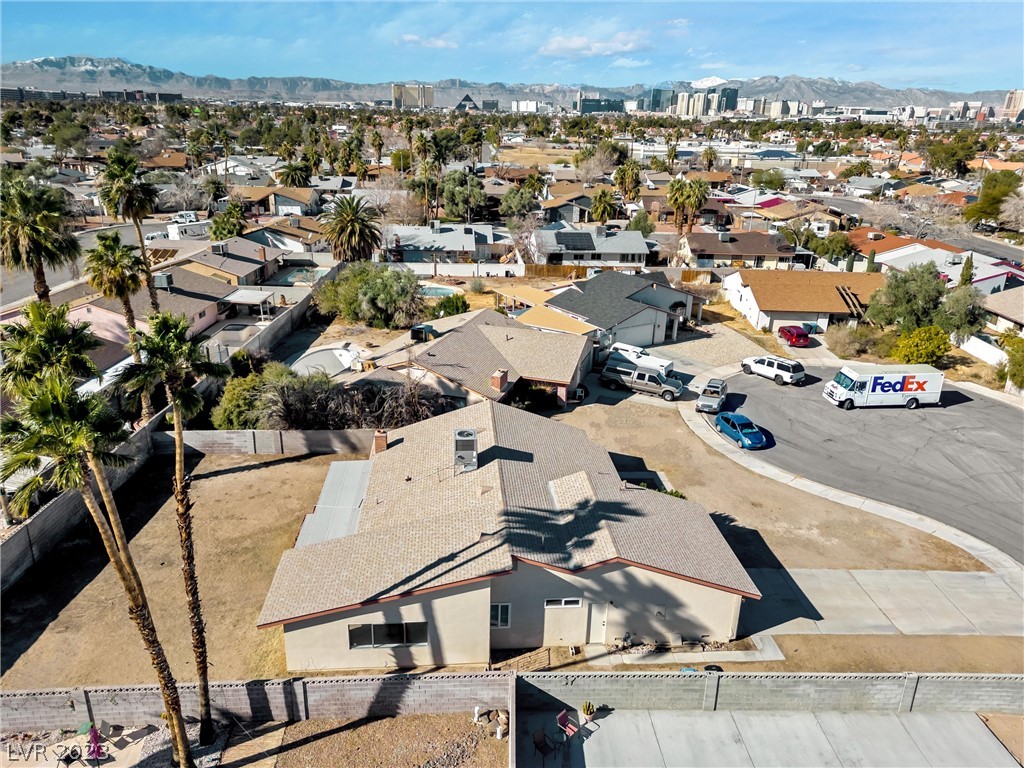2335 Latigo Circle