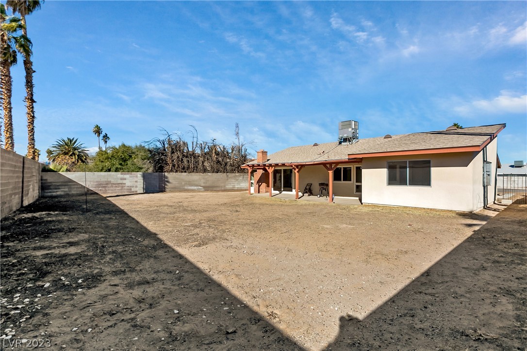2335 Latigo Circle