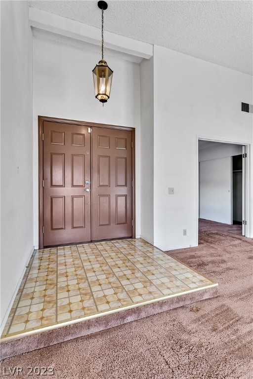 2335 Latigo Circle