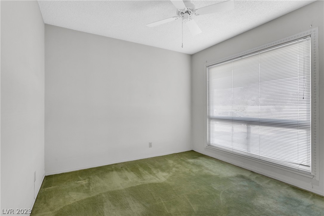 2335 Latigo Circle
