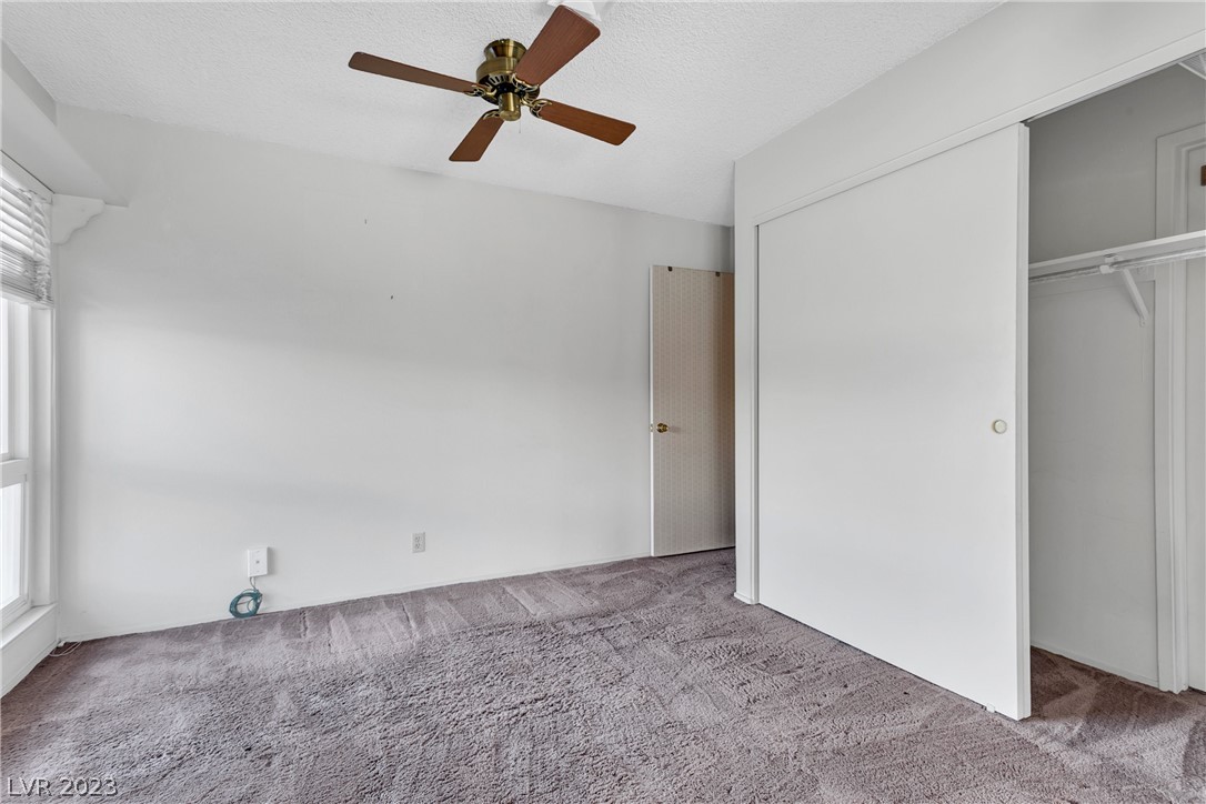 2335 Latigo Circle