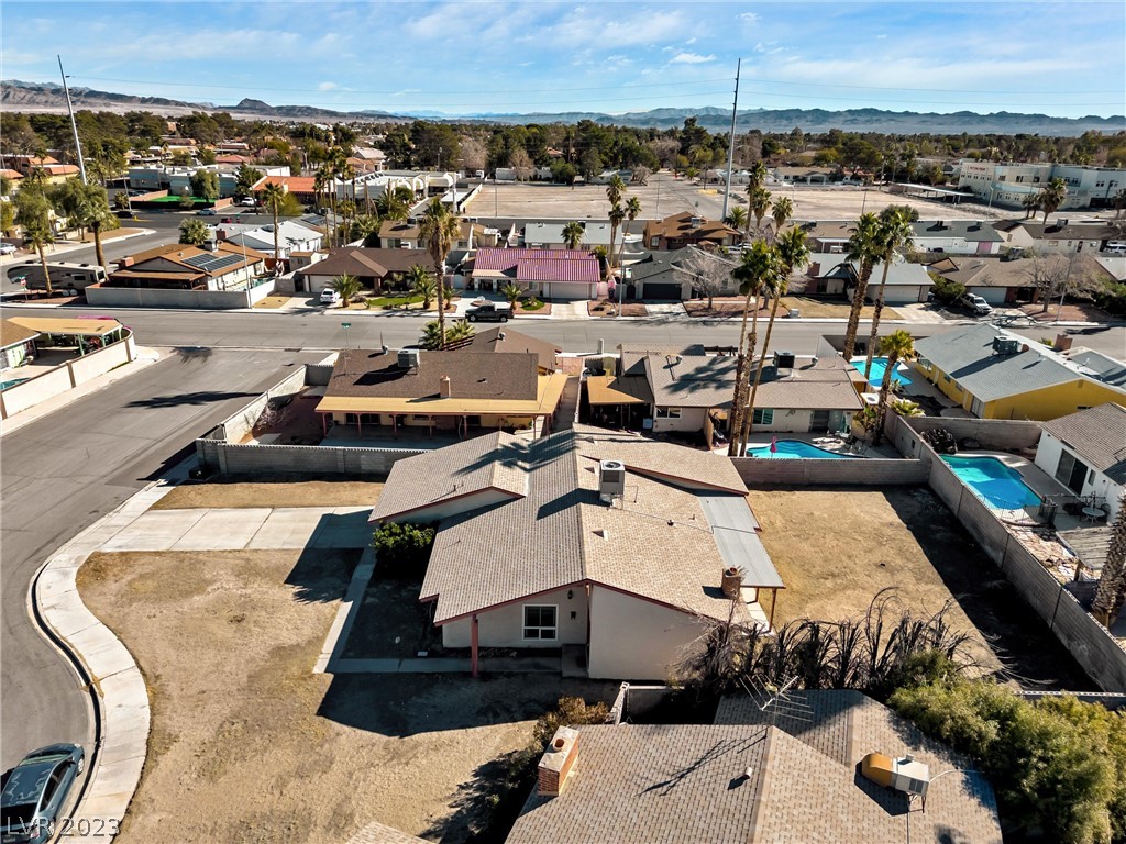 2335 Latigo Circle