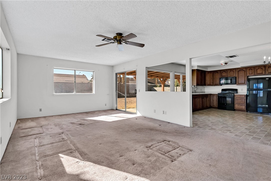 2335 Latigo Circle