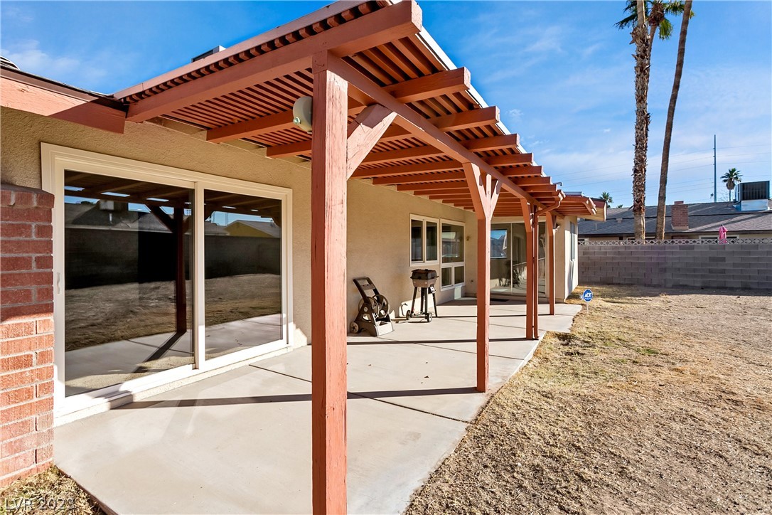 2335 Latigo Circle