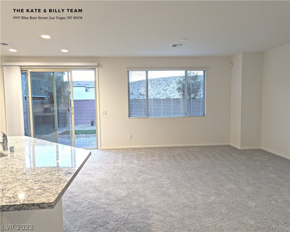 9997 Blue Rain Street