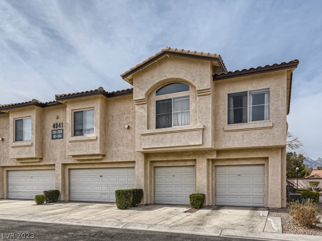 4941 Black Bear Road Unit: 204