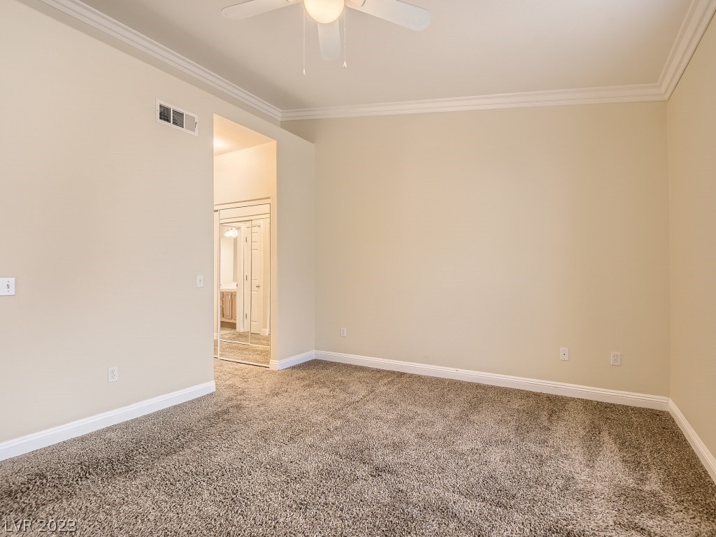 4941 Black Bear Road Unit: 204