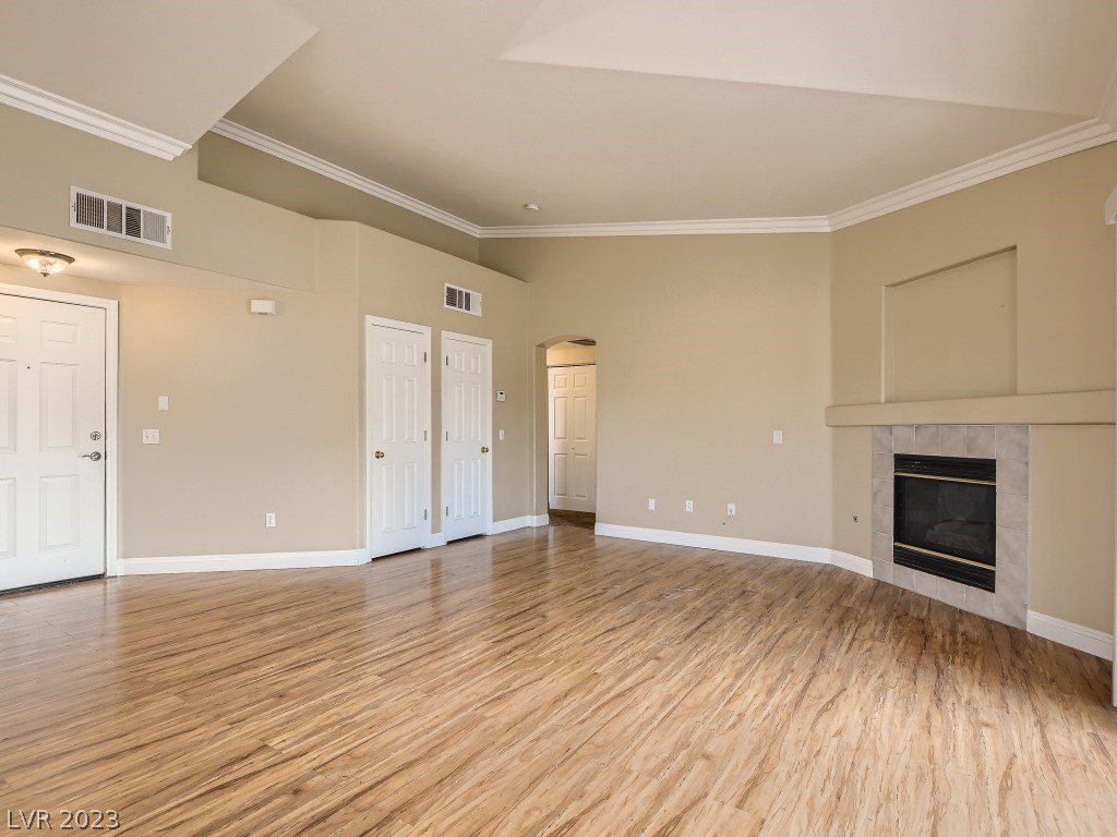 4941 Black Bear Road Unit: 204