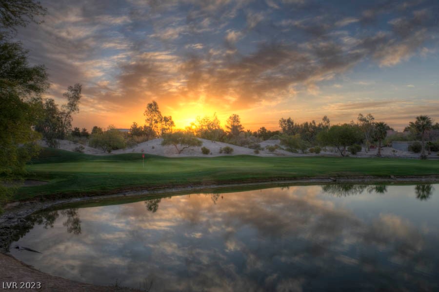 4941 Black Bear Road Unit: 204