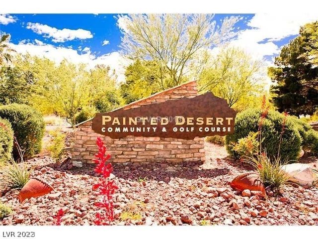 4941 Black Bear Road Unit: 204