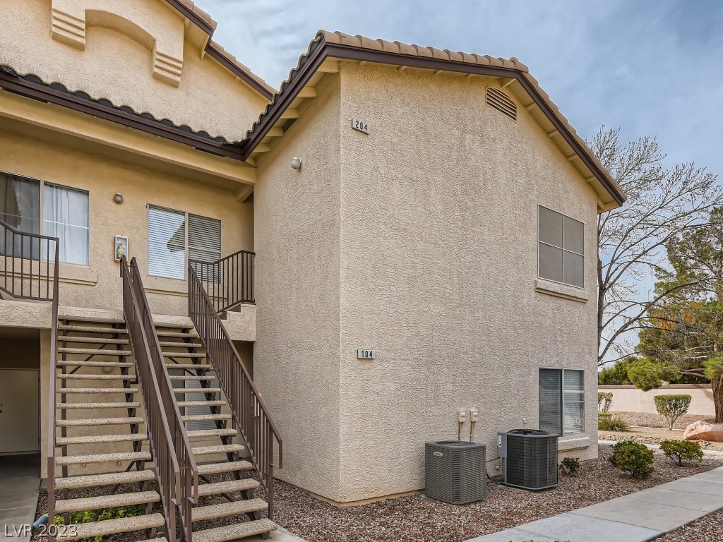 4941 Black Bear Road Unit: 204