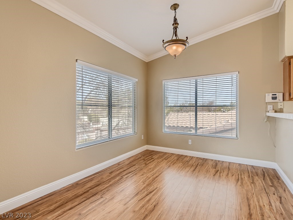 4941 Black Bear Road Unit: 204