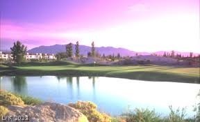 4941 Black Bear Road Unit: 204