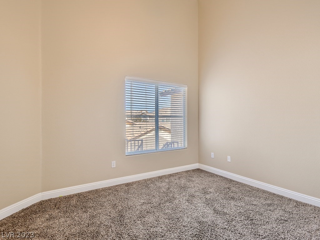 4941 Black Bear Road Unit: 204