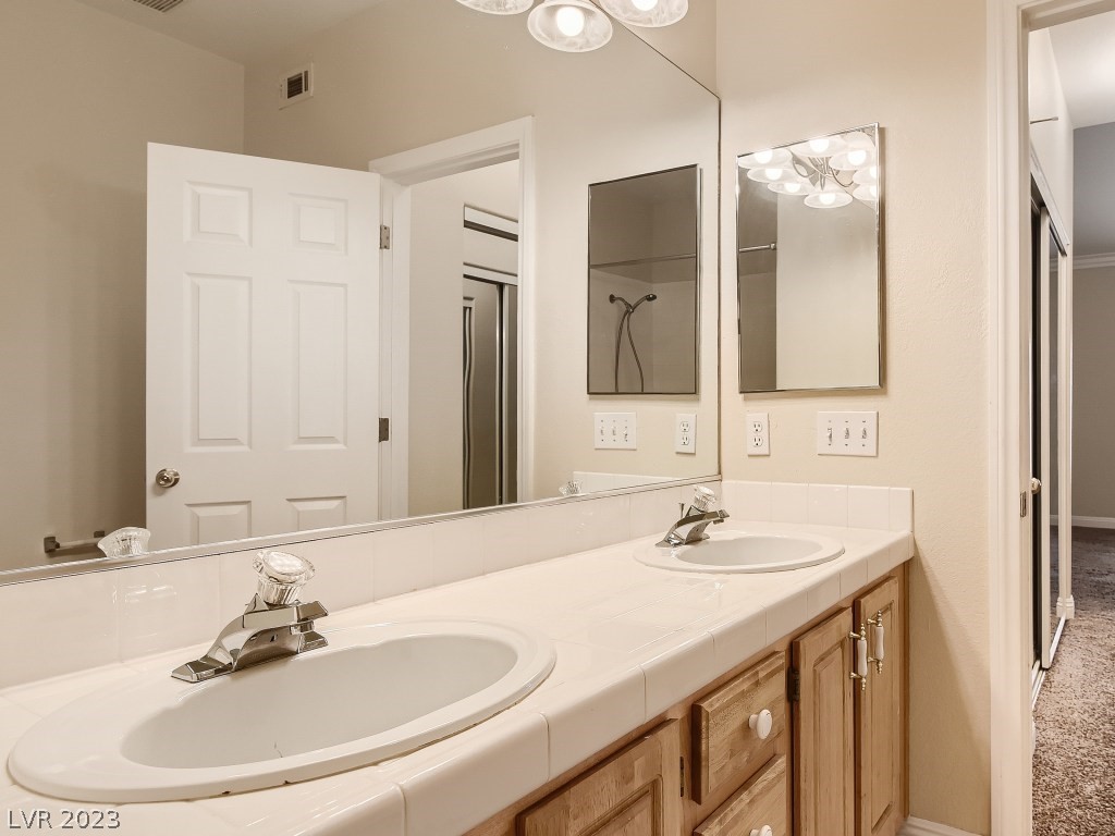 4941 Black Bear Road Unit: 204
