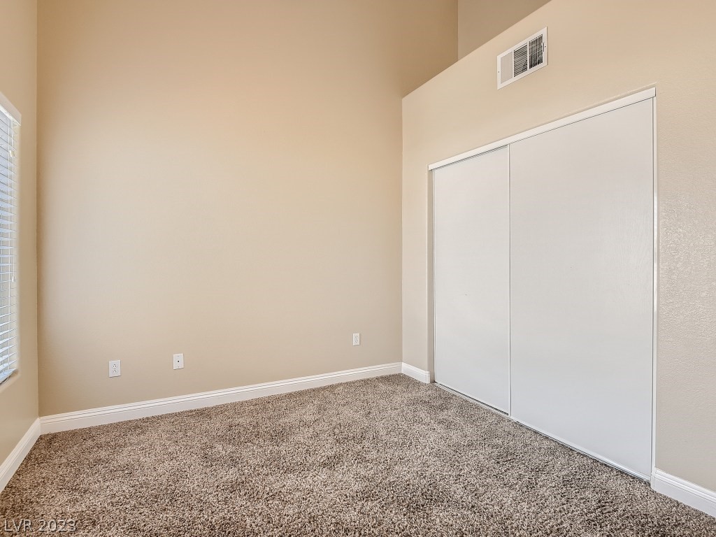 4941 Black Bear Road Unit: 204