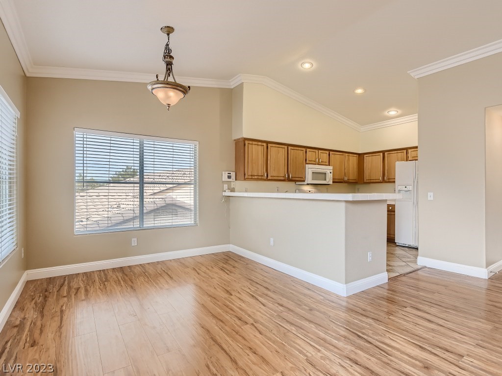 4941 Black Bear Road Unit: 204