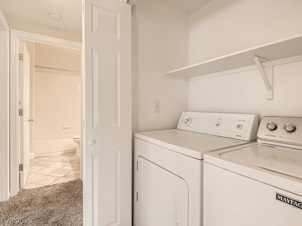 4941 Black Bear Road Unit: 204