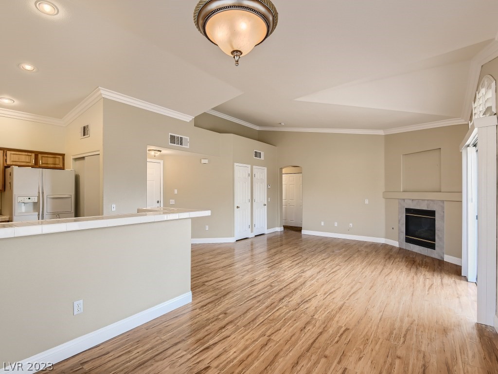 4941 Black Bear Road Unit: 204