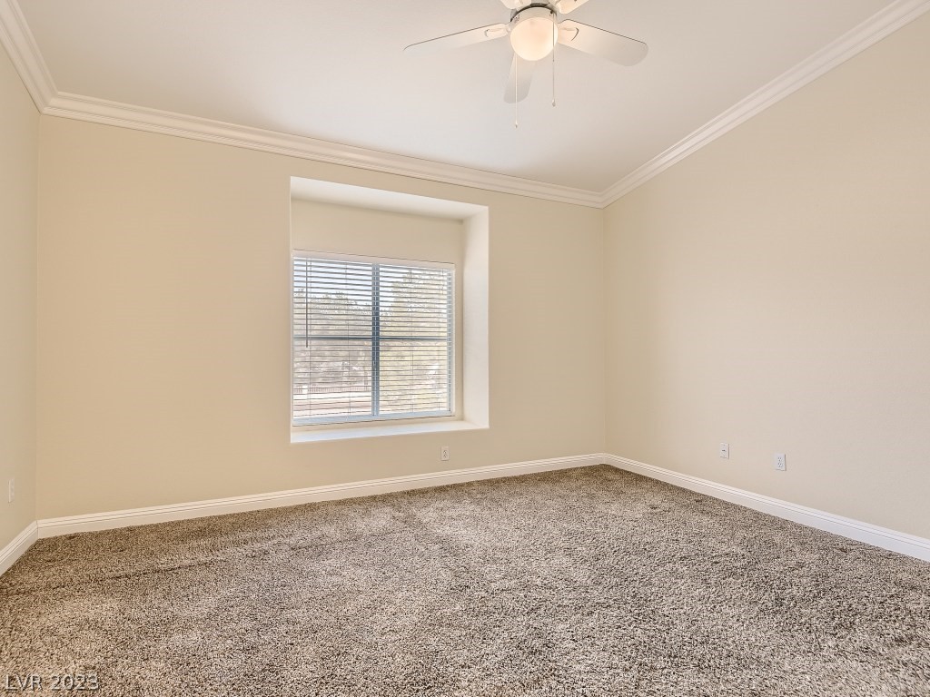 4941 Black Bear Road Unit: 204