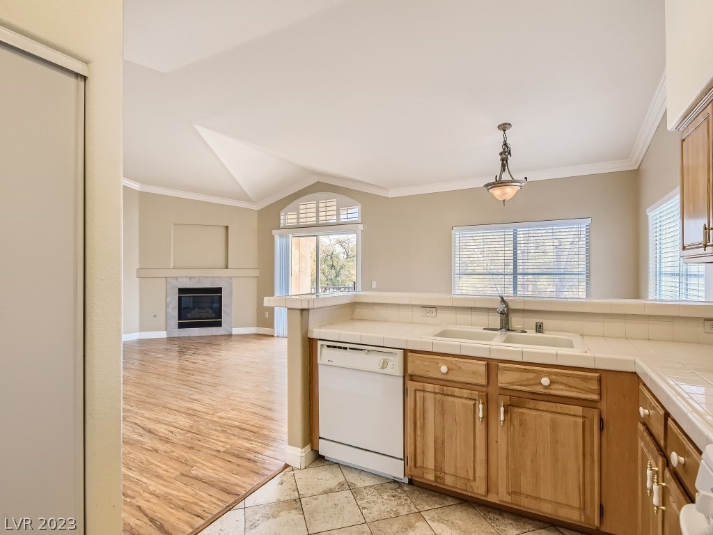 4941 Black Bear Road Unit: 204