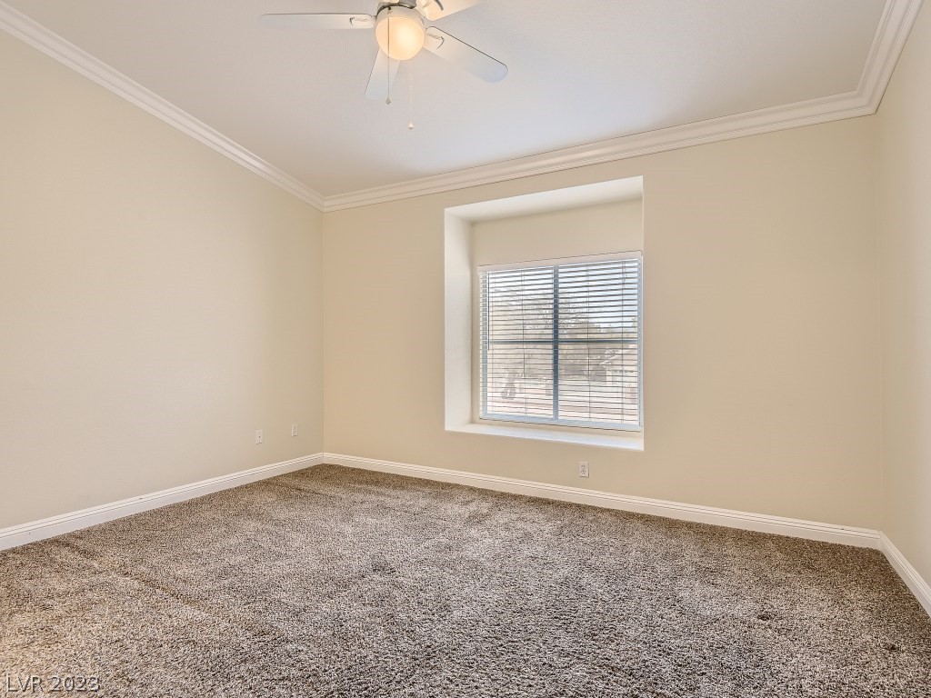 4941 Black Bear Road Unit: 204