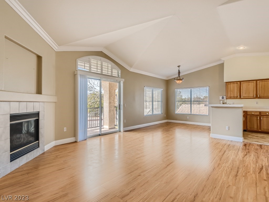 4941 Black Bear Road Unit: 204