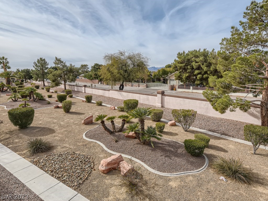 4941 Black Bear Road Unit: 204
