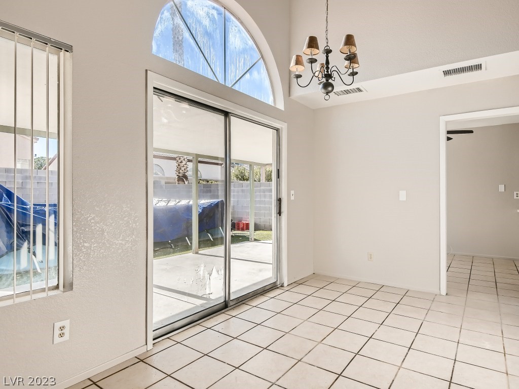 1733 Autumn Rust Drive
