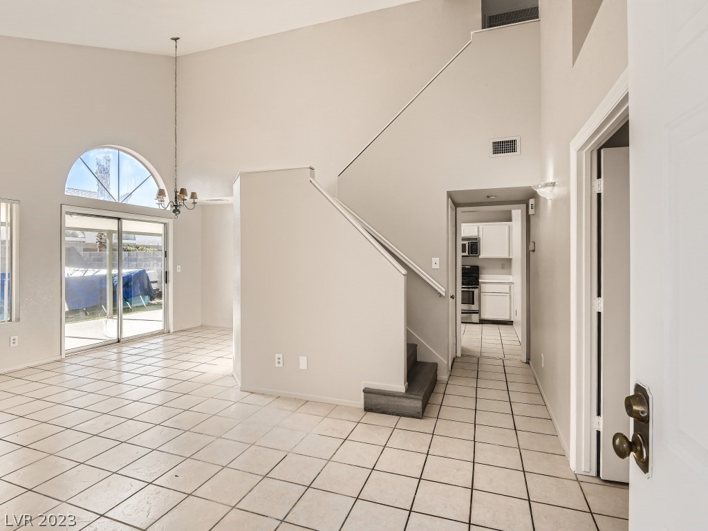 1733 Autumn Rust Drive