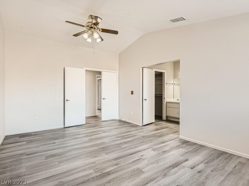 1733 Autumn Rust Drive