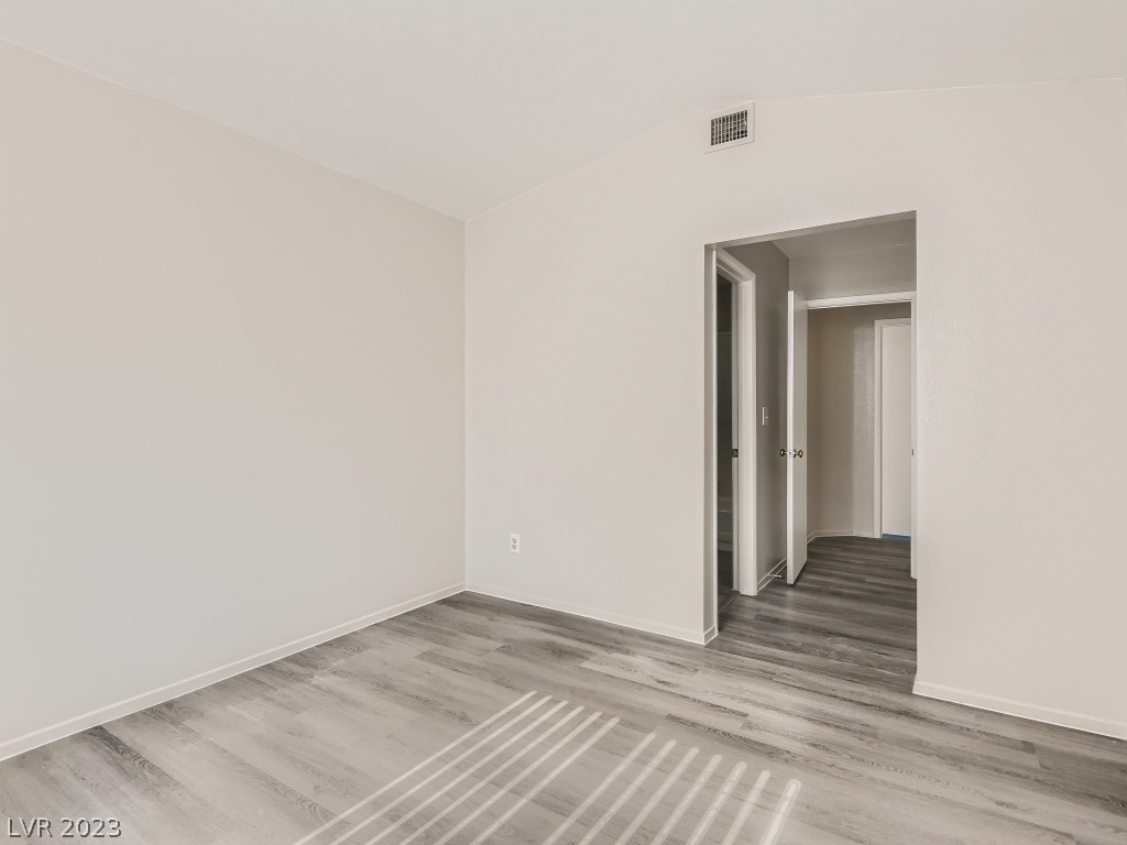 1733 Autumn Rust Drive