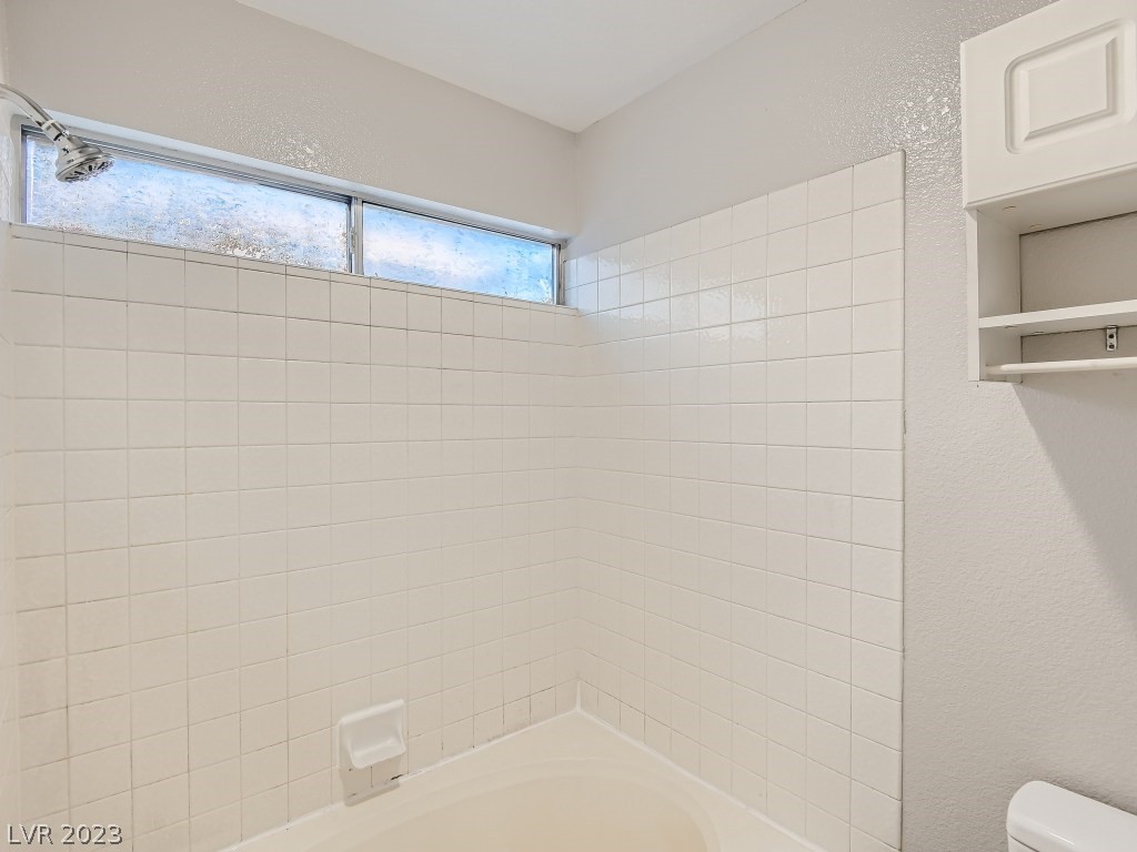 1733 Autumn Rust Drive