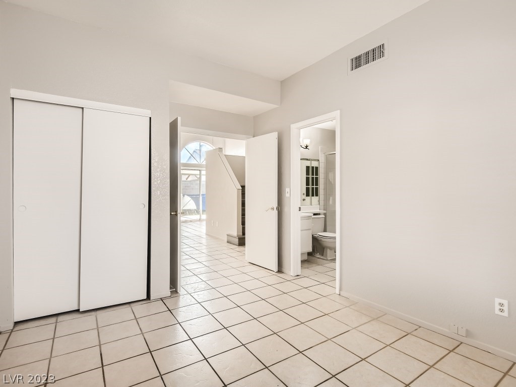 1733 Autumn Rust Drive