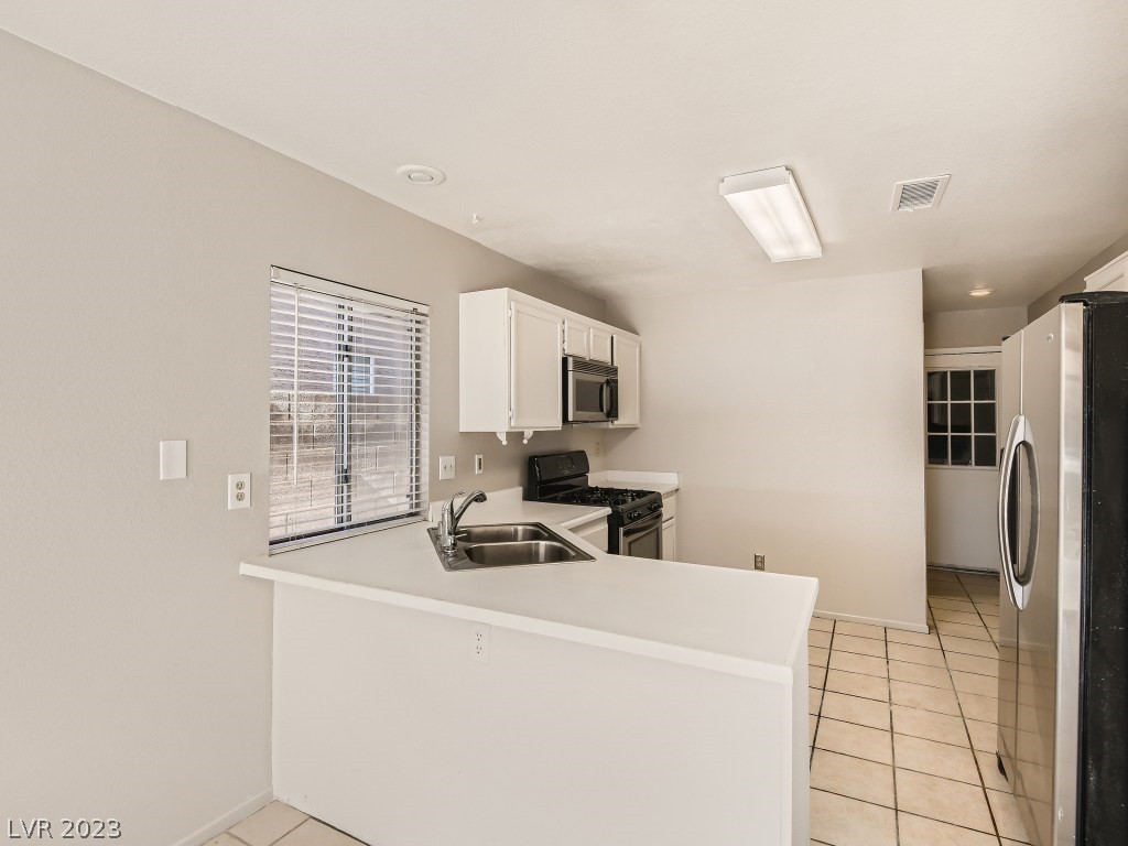1733 Autumn Rust Drive