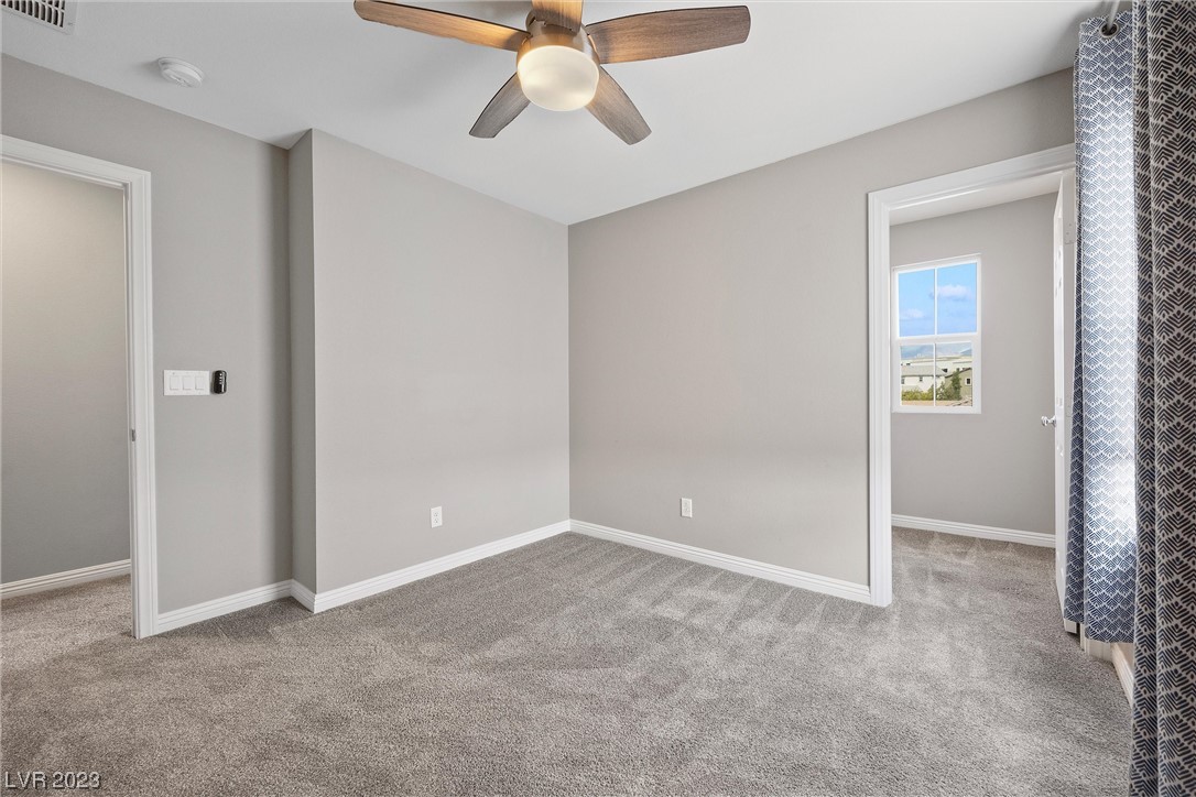 5872 Casa Branca Street