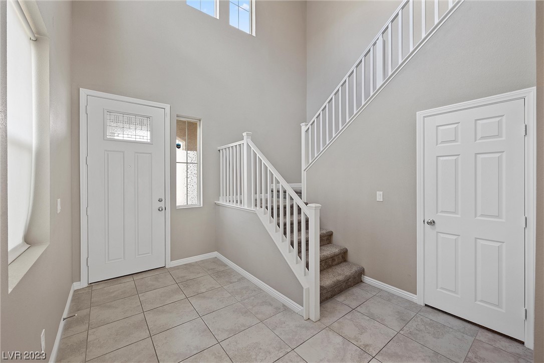5872 Casa Branca Street