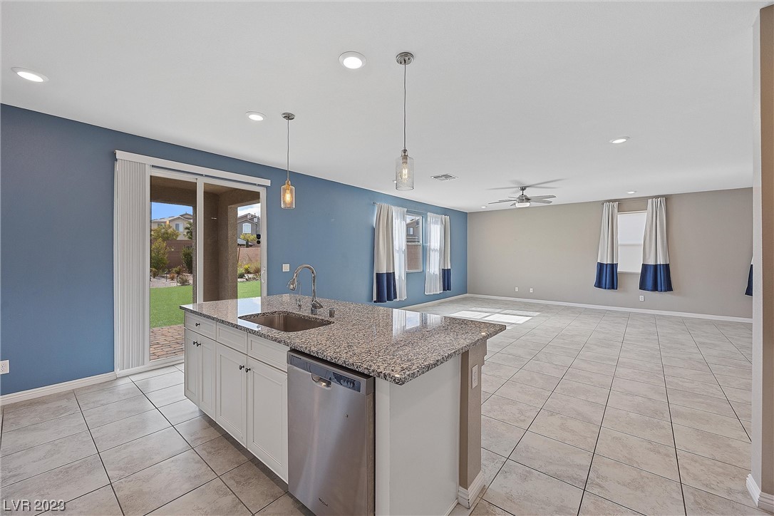 5872 Casa Branca Street