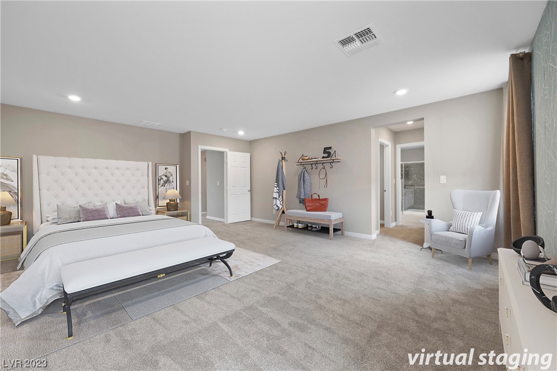 5872 Casa Branca Street