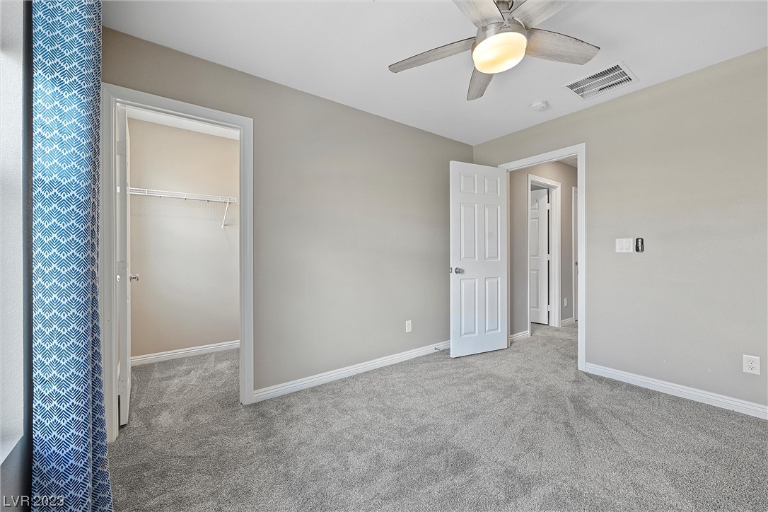 5872 Casa Branca Street