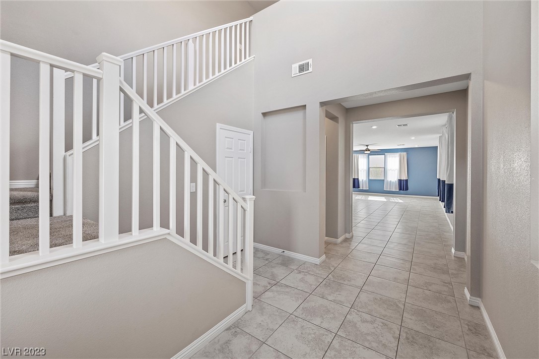 5872 Casa Branca Street