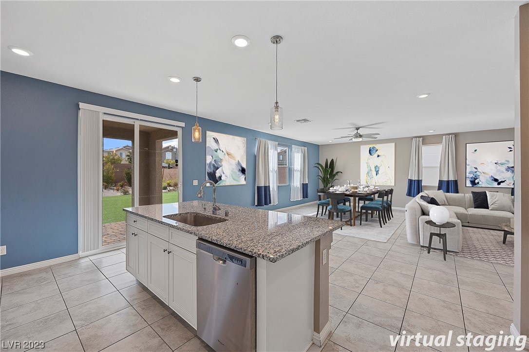 5872 Casa Branca Street