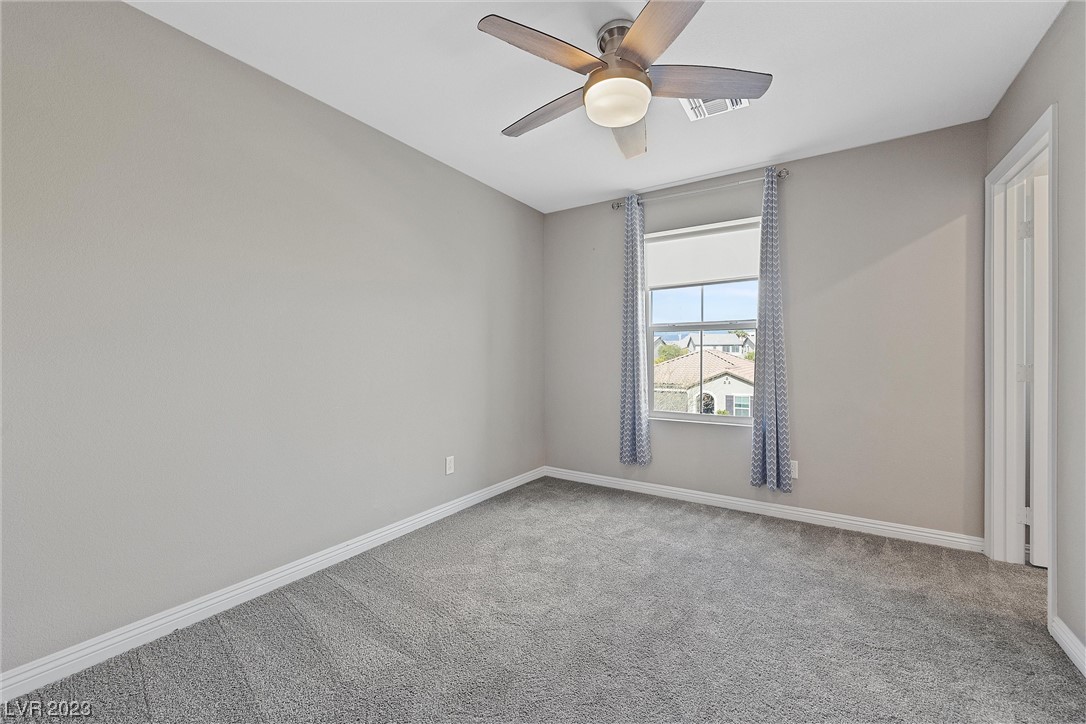 5872 Casa Branca Street